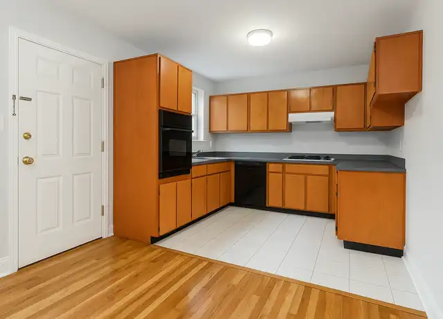 Property at 643-715 E Front St Unit 701A, Plainfield, NJ, 07060, 2 beds, 1.5 baths, [object Object]