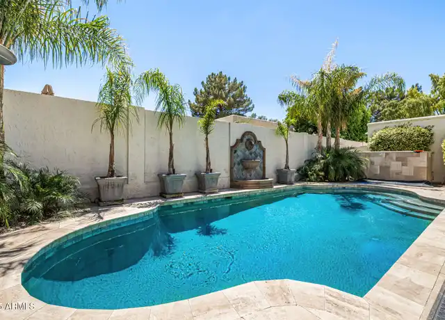 Property at 7345 E Keim Dr, Scottsdale, AZ, 85250, 3 beds, 2 baths, [object Object]