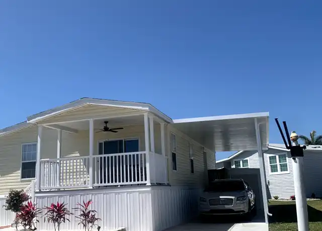 Property at 111 Elise Dr, Fort Myers, FL, 33908, 2 beds, 2 baths, [object Object]