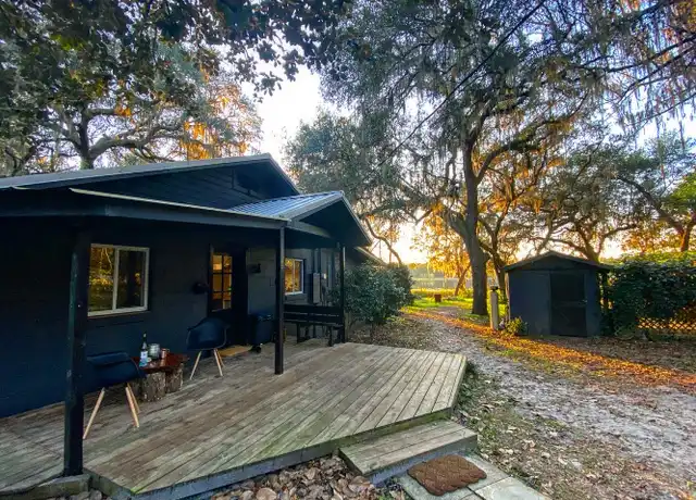 Property at 9350 SE 170th Avenue Rd, Ocklawaha, FL, 32179, 3 beds, 1 bath, [object Object]