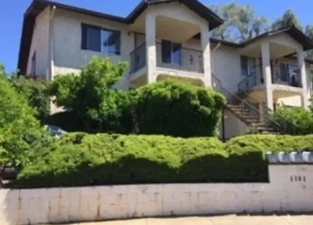 Property at 1101 Brandon Ct Unit D, Redding, CA, 96003, 2 beds, 2 baths, [object Object]