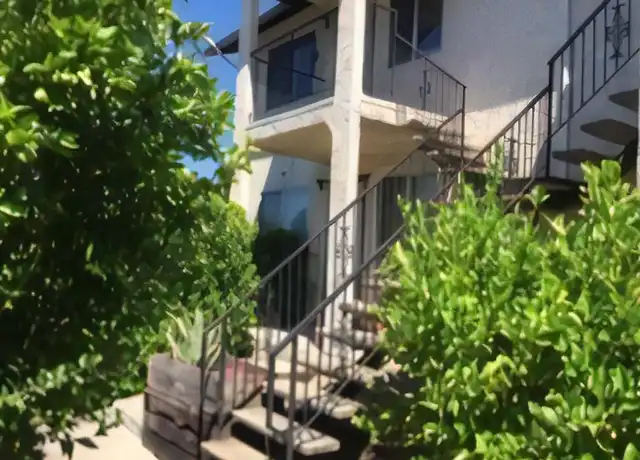 Property at 1101 Brandon Ct Unit D, Redding, CA, 96003, 2 beds, 2 baths, [object Object]