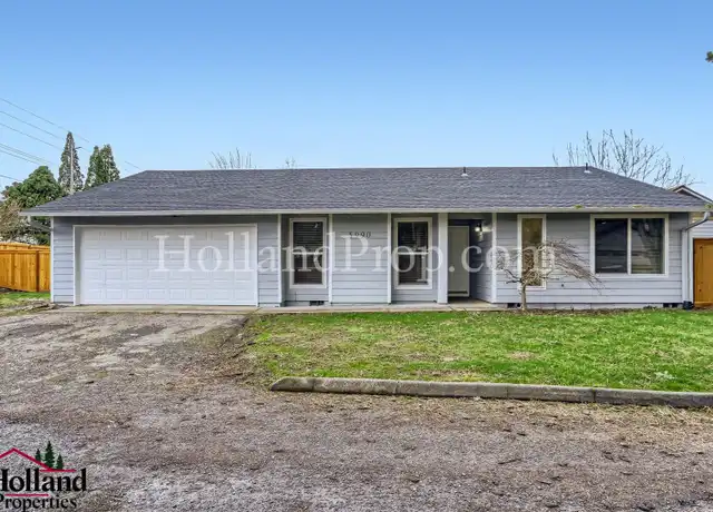 Property at 5990 SW 170th Ave, Beaverton, OR, 97007, 3 beds, 2 baths, [object Object]