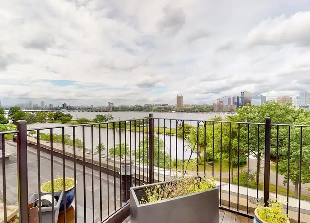 Property at 270 Beacon St Unit H5, Boston, MA, 02116, 2 beds, 2 baths, [object Object]