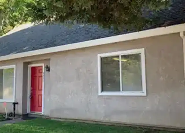 Property at 2751 Revere Ln, Chico, CA, 95973, 3 beds, 2 baths, [object Object]