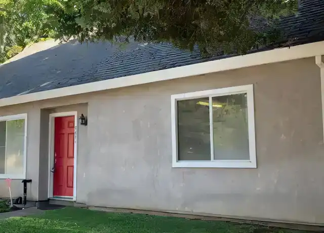 Property at 2751 Revere Ln, Chico, CA, 95973, 3 beds, 2 baths, [object Object]
