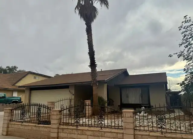 Property at 7156 Southpark Ct, Las Vegas, NV, 89147, 3 beds, 2 baths, [object Object]