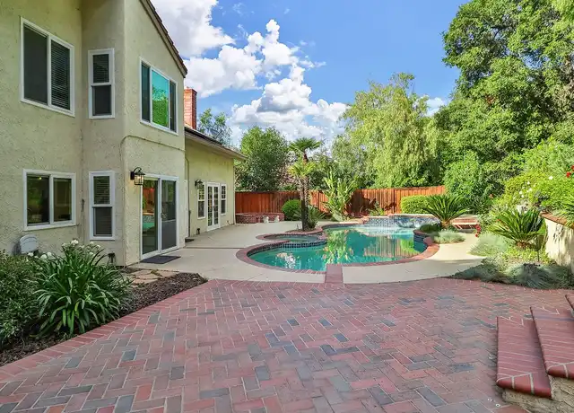 Property at 2086 Glastonbury Rd, Westlake Village, CA, 91361, 4 beds, 2.5 baths, [object Object]