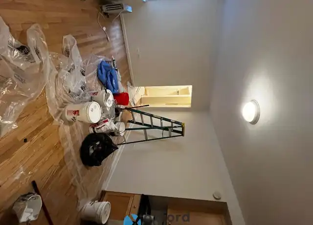 Property at 117 W 13th St Unit 39, New York, NY, 10011, 1 bed, 1 bath, [object Object]