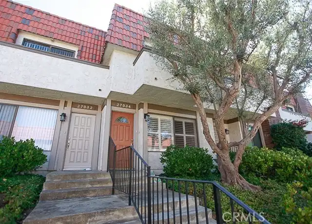 Property at 27934 Ridgebrook Ct, Rancho Palos Verdes, CA, 90275, 2 beds, 1.5 baths, [object Object]