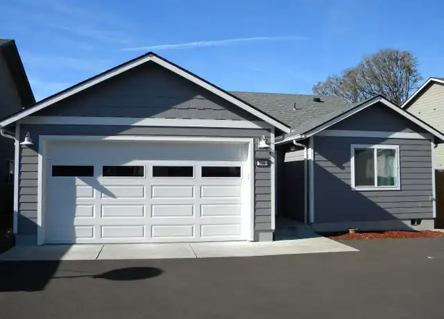 Property at 56 Oak Terrace Dr, Lebanon, OR, 97355, 3 beds, 2 baths, [object Object]