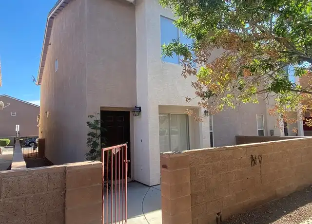 Property at 4063 Halfmoon Bay Dr, Las Vegas, NV, 89115, 3 beds, 2.5 baths, [object Object]