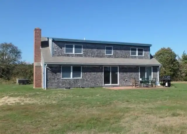 Property at 50 Carl's Way Unit Wt145, Vineyard Haven, MA, 02568, 4 beds, 2 baths, [object Object]