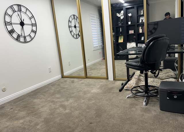 Photo of 13754 Mango Dr #208, Del Mar, CA 92014