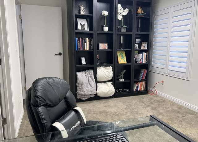 Photo of 13754 Mango Dr #208, Del Mar, CA 92014