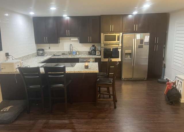 Photo of 13754 Mango Dr #208, Del Mar, CA 92014