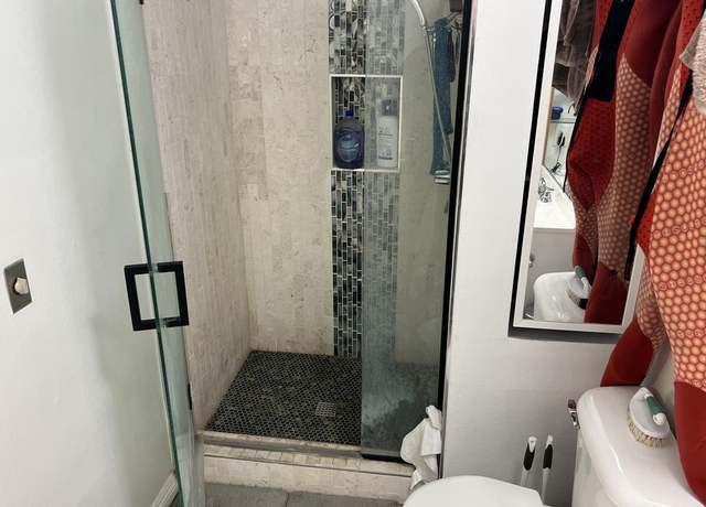 Photo of 13754 Mango Dr #208, Del Mar, CA 92014