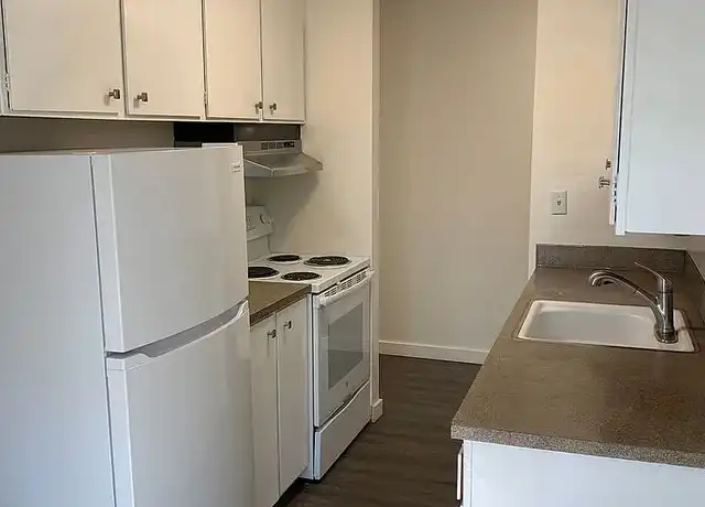Property at UDH - University District Heights - 4225 11th Ave NE, Seattle, WA, 98105, 0-2 beds, 1 bath, [object Object]