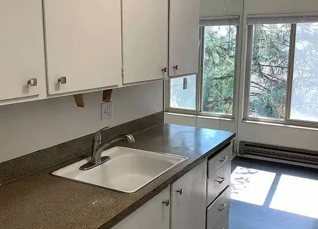 Property at UDH - University District Heights - 4225 11th Ave NE, Seattle, WA, 98105, 2 beds, 1 bath, [object Object]