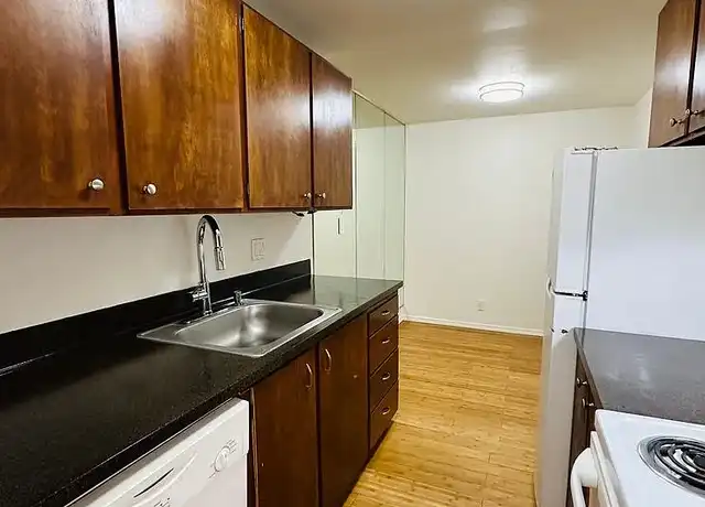 Property at UDH - University District Heights - 4225 11th Ave NE, Seattle, WA, 98105, 1 bed, 1 bath, Contact for Price