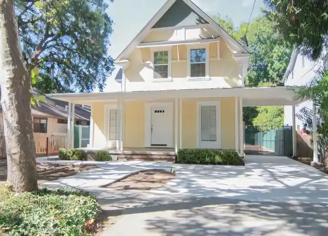Property at 1138 Chestnut St, Chico, CA, 95928, 3 beds, 2 baths, [object Object]