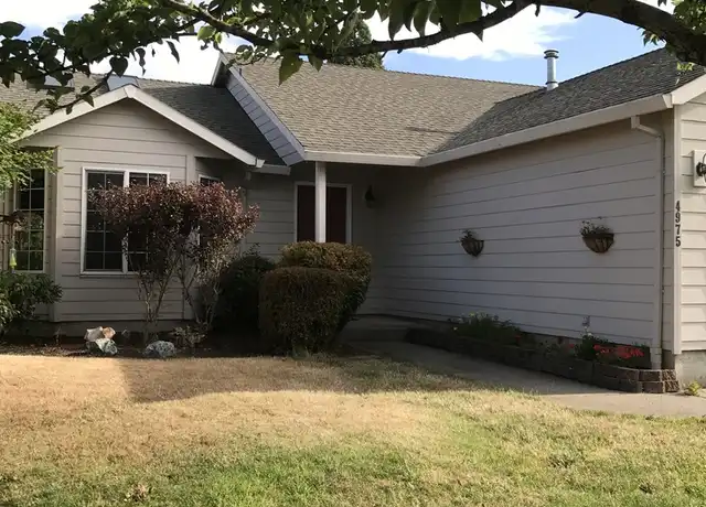 Property at 4975 Keiko Ct NE, Salem, OR, 97305, 3 beds, 2 baths, [object Object]
