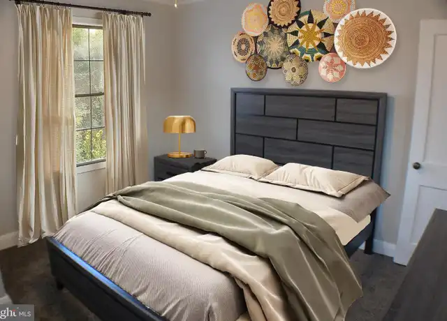Property at 3117 Liberty Pkwy Unit 2, Dundalk, MD, 21222, 1 bed, 1 bath, [object Object]