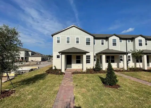 Property at 1032 Legacy Winds Way, Casselberry, FL, 32707, 3 beds, 2.5 baths, [object Object]