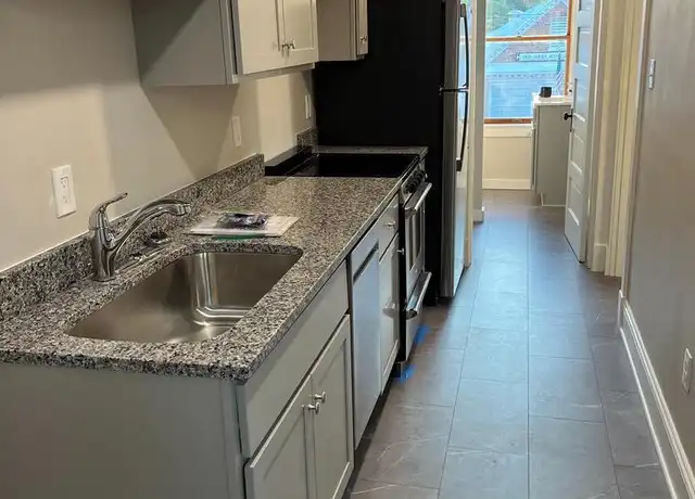 Property at 211 N George St Unit 200, Charles Town, WV, 25414, 2 beds, 1 bath, [object Object]