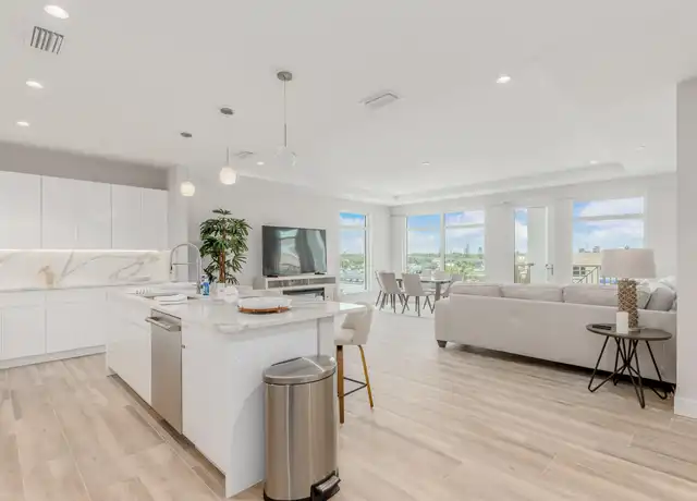 Property at 41 SW Seminole St #409, Stuart, FL, 34994, 2 beds, 2 baths, [object Object]