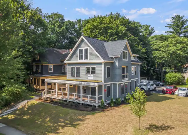 Property at 200 Highland Ave Unit Entire Property, Ithaca, NY, 14850, 20 beds, 5 baths, [object Object]