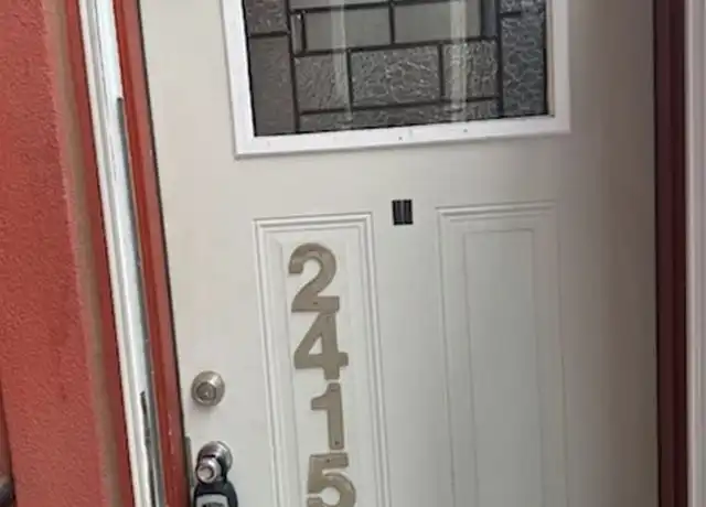 Property at 2415 Brownsboro Rd, Louisville, KY, 40206, 2 beds, 2 baths, [object Object]