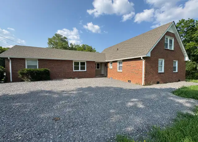 Property at 6879 Lebanon Rd, Mount Juliet, TN, 37122, 5 beds, 3 baths, [object Object]
