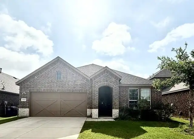 Property at 4620 Karhold Rd, Aubrey, TX, 76227, 4 beds, 2 baths, [object Object]