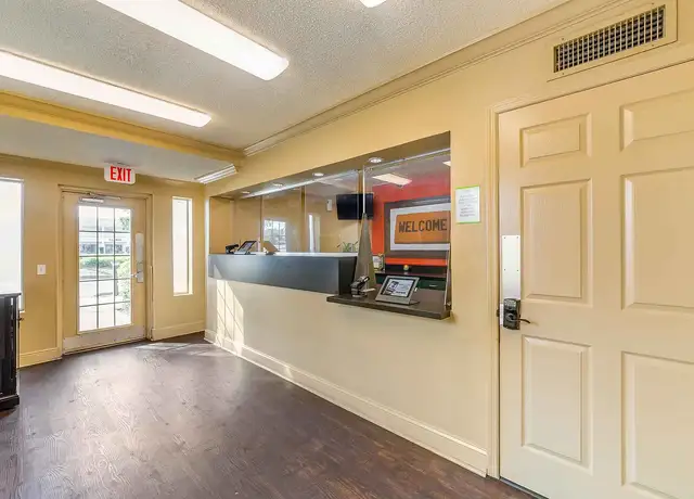 Photo of 3873 W Commercial Blvd, Tamarac, FL 33309