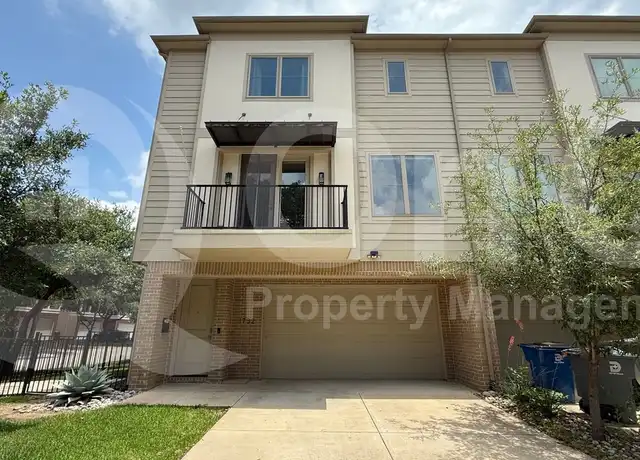 Property at 1732 Mary St, Dallas, TX, 75206, 2 beds, 3 baths, [object Object]