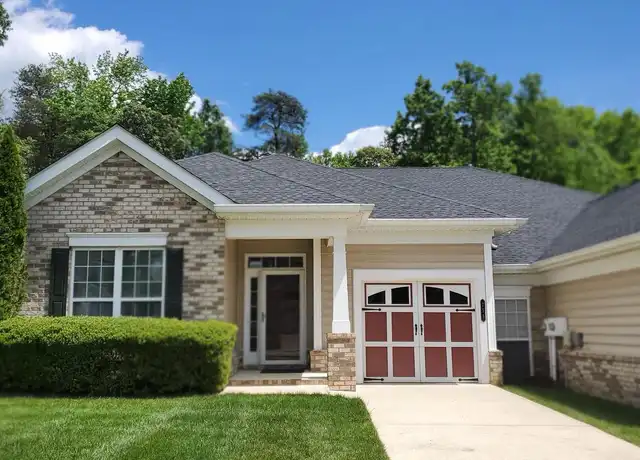 Property at 255 Williamsburg Cir, La Plata, MD, 20646, 2 beds, 2 baths, [object Object]