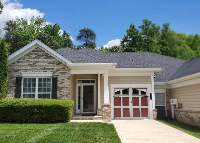 Photo of 255 Williamsburg Cir, La Plata, MD 20646