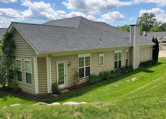 Photo of 255 Williamsburg Cir, La Plata, MD 20646