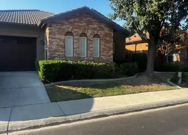 Property at 8701 Maggiore Ln, Bakersfield, CA, 93312, 3 beds, 2 baths, [object Object]