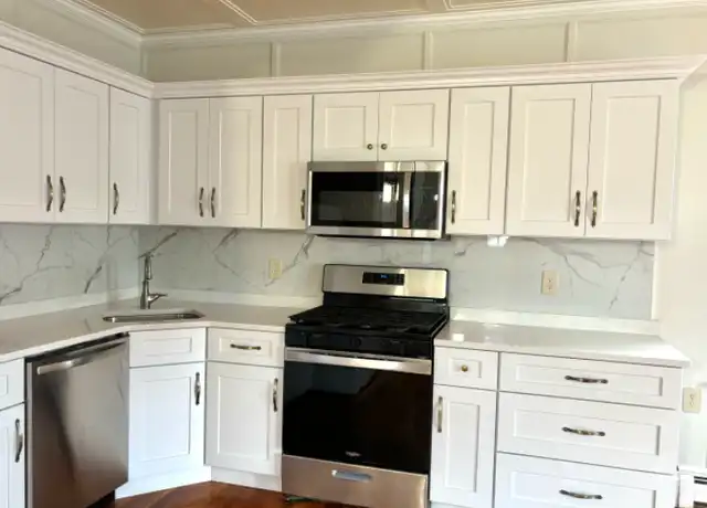 Property at 106 Washington St Unit A, Malden, MA, 02148, 3 beds, 1 bath, [object Object]