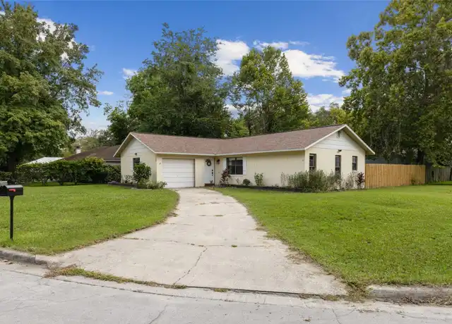 Property at 1228 SW 75th Dr, Gainesville, FL, 32607, 3 beds, 2 baths, [object Object]