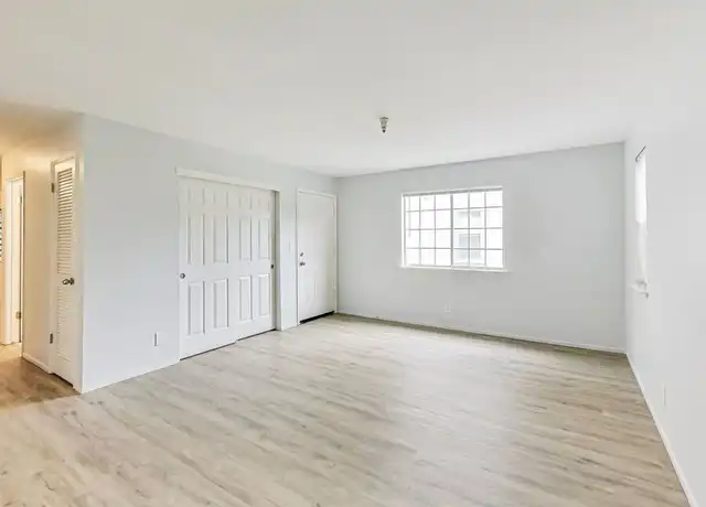 Property at 1803 Sausal St Unit A, Oakland, CA, 94602, 3 beds, 1 bath, [object Object]