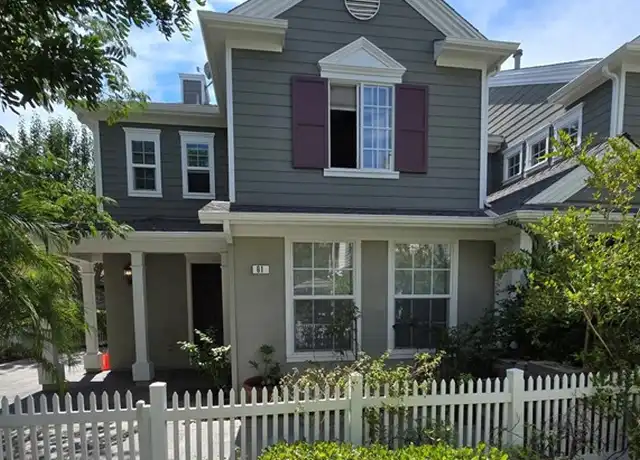 Property at 61 Wildflower Pl, Ladera Ranch, CA, 92694, 3 beds, 2.5 baths, [object Object]