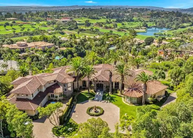 Property at 6868 Spyglass Ln, Rancho Santa Fe, CA, 92067, 7 beds, 6.5 baths, [object Object]