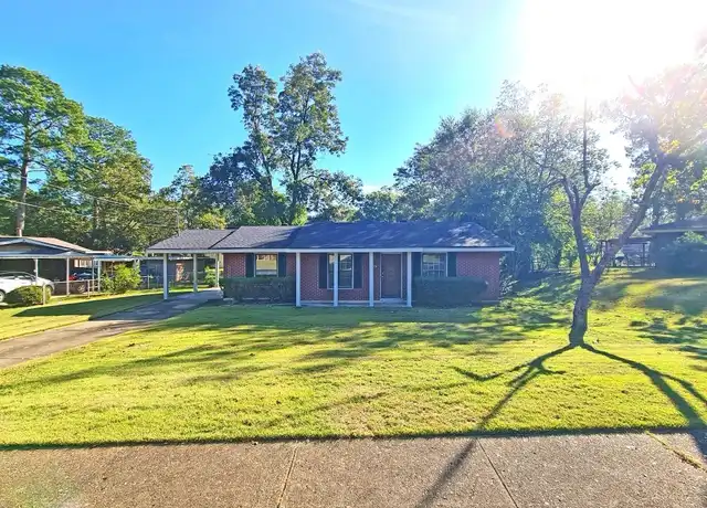Property at 959 Green Ridge Ct, Montgomery, AL, 36109, 3 beds, 1 bath, [object Object]