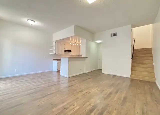 Property at 14520 Plummer St #9, Panorama City, CA, 91402, 4 beds, 2.5 baths, [object Object]