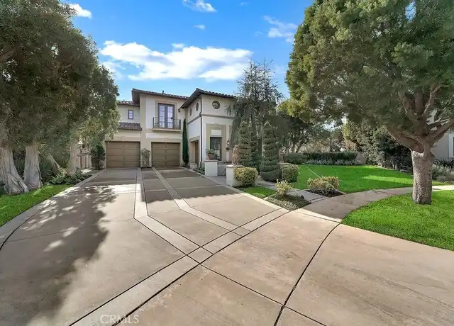 Property at 36 Via Rubino, Newport Coast, CA, 92657, 4 beds, 4.5 baths, [object Object]