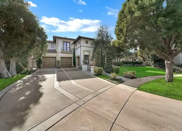 Property at 36 Via Rubino, Newport Coast, CA, 92657, 4 beds, 4.5 baths, [object Object]
