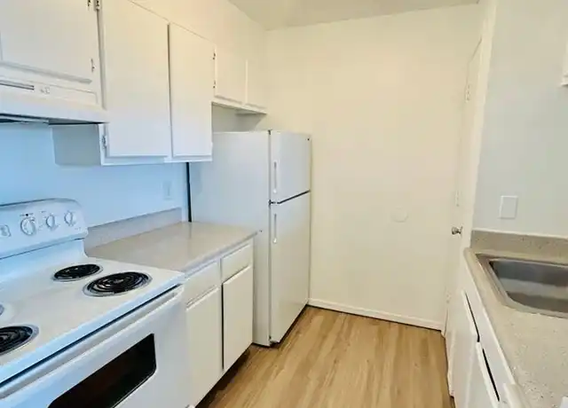 Property at 5901 S May Ave, Oklahoma City, OK, 73119, 1 bed, 1 bath, [object Object]